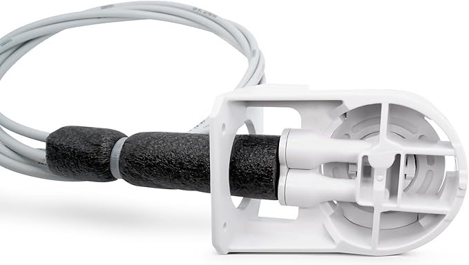 Direct Replacement for GE WR17X22074 Refrigerator Mwf Manifold & Tubes Asm WR17X20860 WR17X11618 WR17X11028 WR17X11445