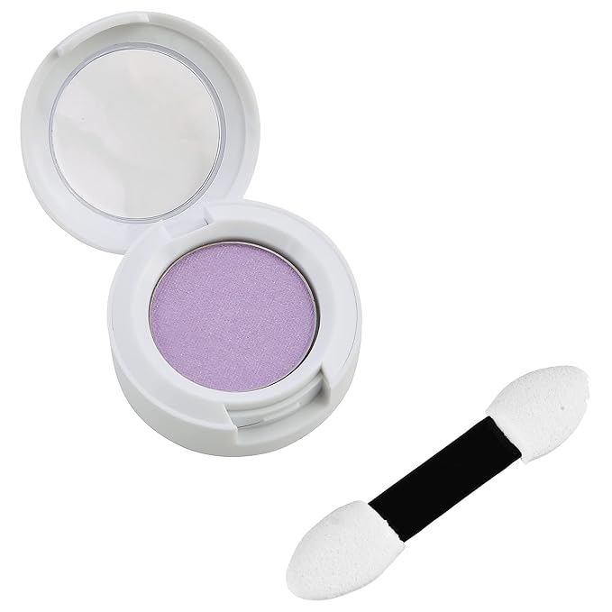 Klee Naturals Mineral Makeup Kit. Gentle and Non-Toxic. Kid-Friendly. Made in USA. (Sun Comes Out)