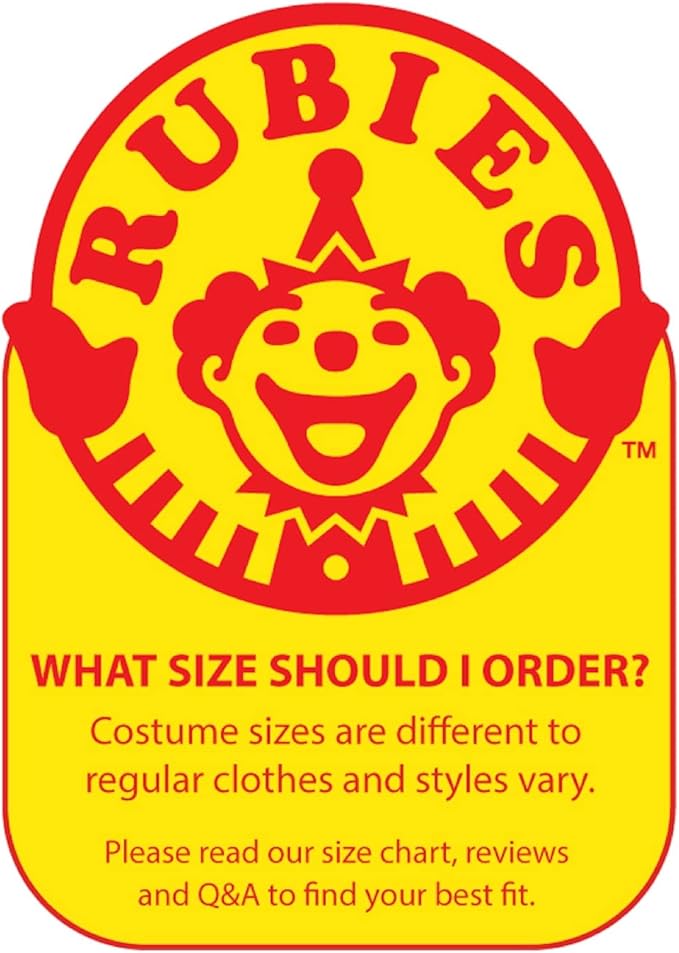 Rubies Girls Dc Super Hero Girl's Deluxe Batgirl Costume Jumpsuit