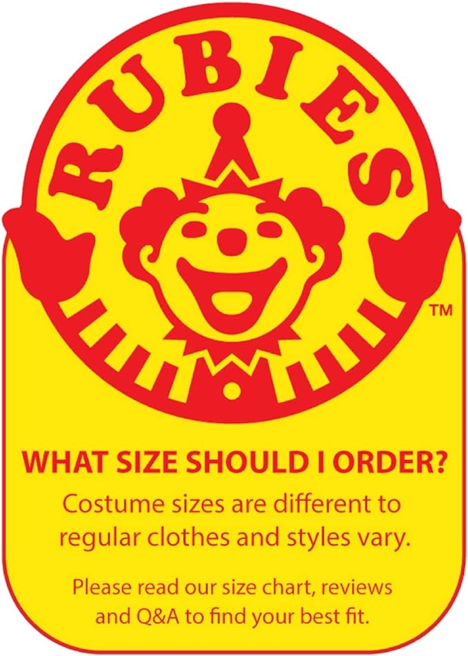 Rubies Girls Dc Super Hero Girl's Deluxe Batgirl Costume Jumpsuit