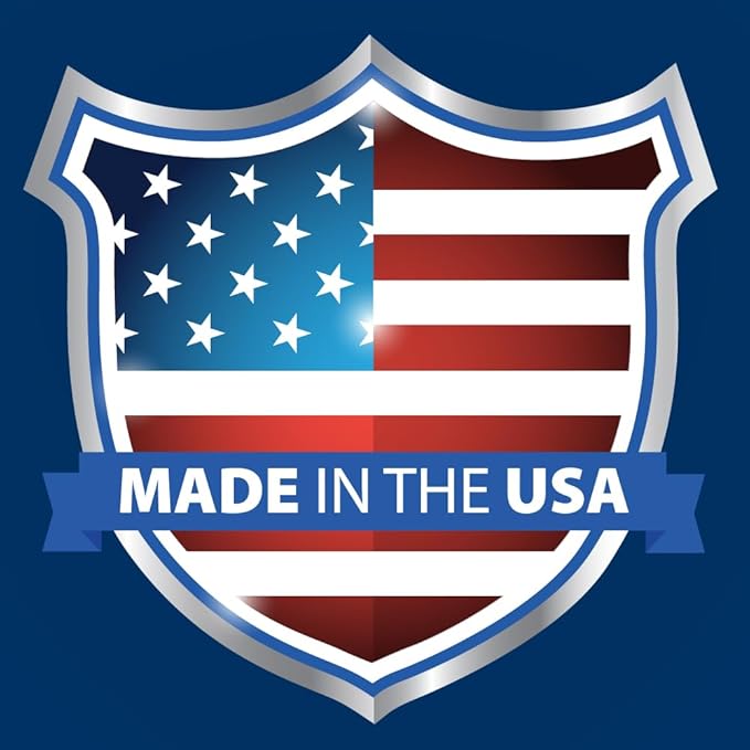 Nordic Pure 16x25x1 (Actual Size: 15 1/2 x 24 1/2 x 3/4) Furnace Air Filters MERV 10 Pleated Plus Carbon 12 Pack