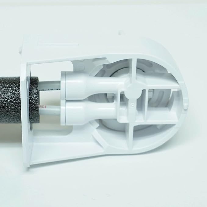 WR17X22074 for GE MWF BiPass General Electric Refrigerator Manifold and Tubes Asm