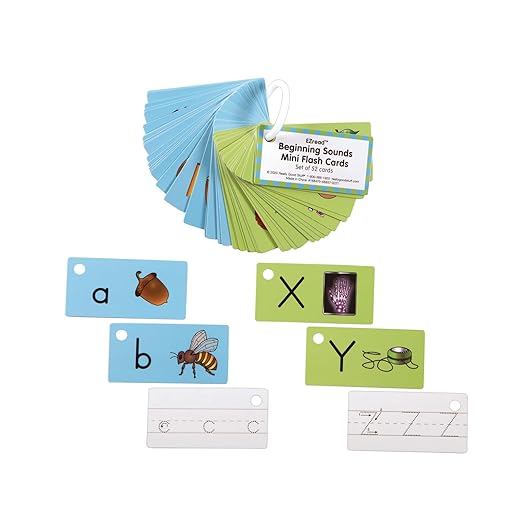 Really Good Stuff Learning Success: Grade K - Reading, Math, & SEL