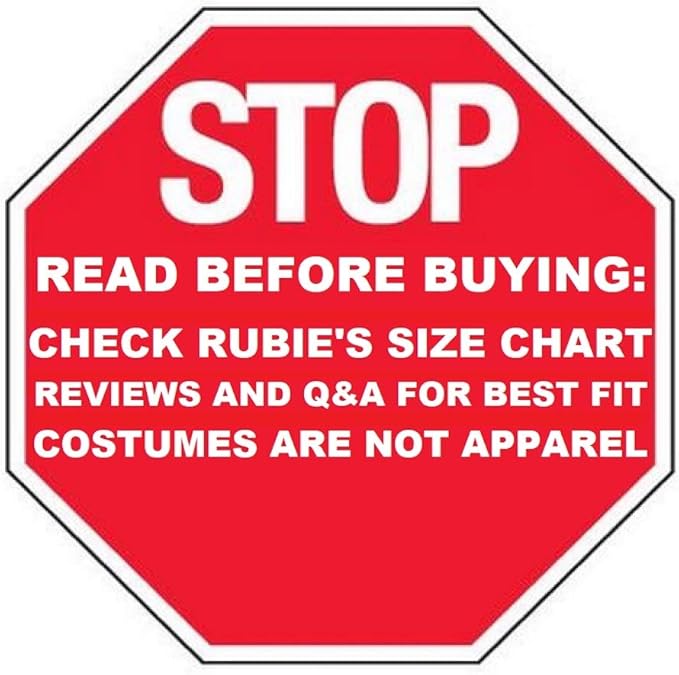Rubie's Costume Man Of Steel Superman Romper