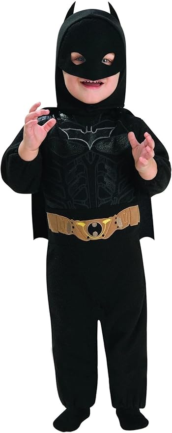 Rubies baby-boys Party_supplies