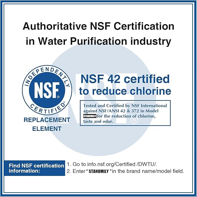 LT1000P ADQ747935 Water Filter Replacement for LG LT1000P/PC/PCS, LMXS28626S, MDJ64844601, Kenmore 46-9980, LMXS30796S, LMXS30796D, LMXC23796S, ADQ74793501, AGF80300704 with LT120F Air Filter, 3 Combo