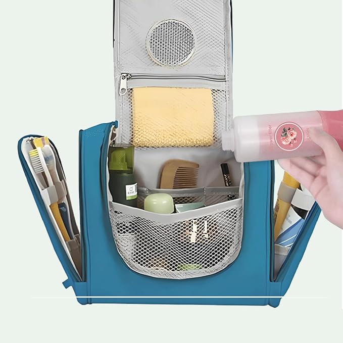 Shower Filter for Hard Water Filter Vitamin C Shower Aromatherapy Replacement Cartridge Bathroom Accessories Remove Chlorine Fluoride Heavy Metals Improves Skin Condition Protects Hair Lemon Scent