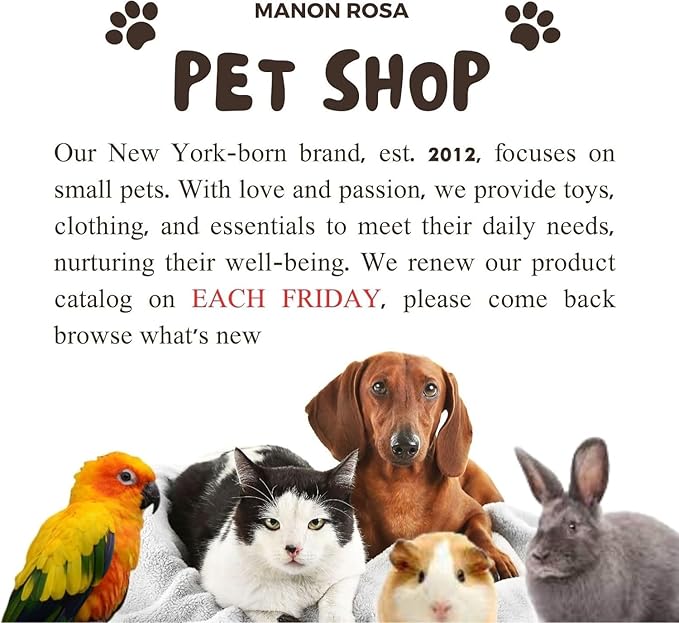 MANON ROSA Turtle Carrier Box Bug Collection Fish Catcher, Insect Observation Container for Travel-Outdoor Nature Explorer Kit (Yellow)