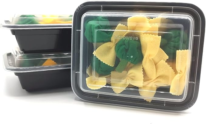 Pasta with broccoli, farfalle, bow tie pasta, felt play food for kids kitchen, pretend play for kids (beige, set 4 (farfalle, broccoli))