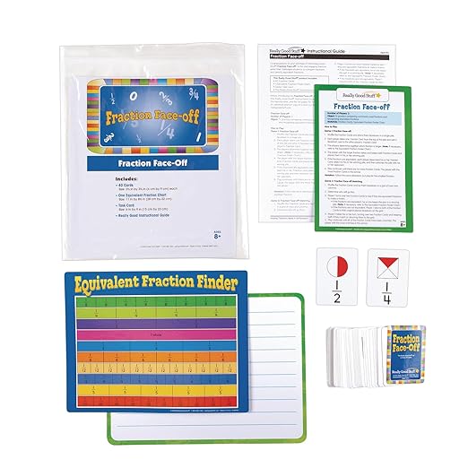 Really Good Stuff Learning Success: Grade 3 - Reading, Math, & SEL