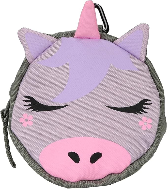 Adventure Medical Kits Backyard Adventure Unicorn - (Pack of 3)