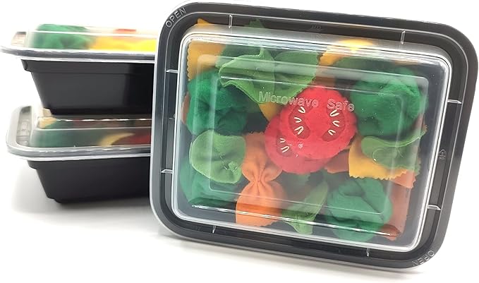 Pasta with broccoli, farfalle, bow tie pasta, felt play food for kids kitchen, pretend play for kids (tri-colors, set 2 (farfalle, broccoli, tomatoes, basil))