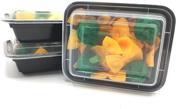Pasta with broccoli, farfalle, bow tie pasta, felt play food for kids kitchen, pretend play for kids (yellow, set 4 (farfalle, broccoli))