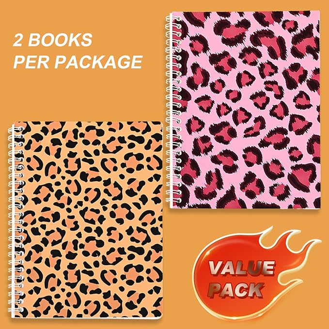 BetterJonny 2 Pcs Reusable Sticker Book Collecting Album Blank Sticker Storage Organizer Book A5 Size with 64 Sheets Release Paper for Collecting Stickers, Labels