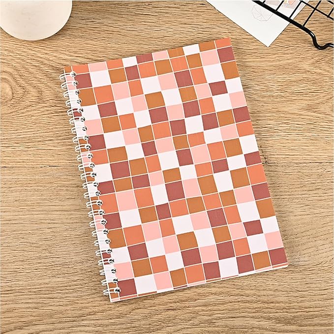 BetterJonny 2 Pcs Reusable Sticker Book Collecting Album Blank Sticker Storage Organizer Book A5 Size with 64 Sheets Release Paper for Collecting Stickers, Labels