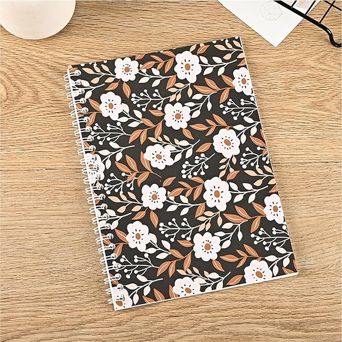 BetterJonny 2 Pcs Reusable Sticker Book Collecting Album Blank Sticker Storage Organizer Book A5 Size with 64 Sheets Release Paper for Collecting Stickers, Labels
