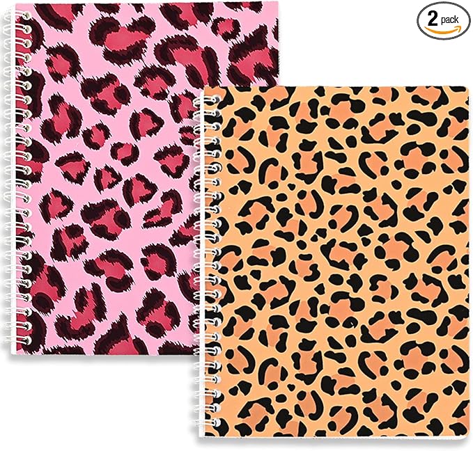 BetterJonny 2 Pcs Reusable Sticker Book Collecting Album Blank Sticker Storage Organizer Book A5 Size with 64 Sheets Release Paper for Collecting Stickers, Labels