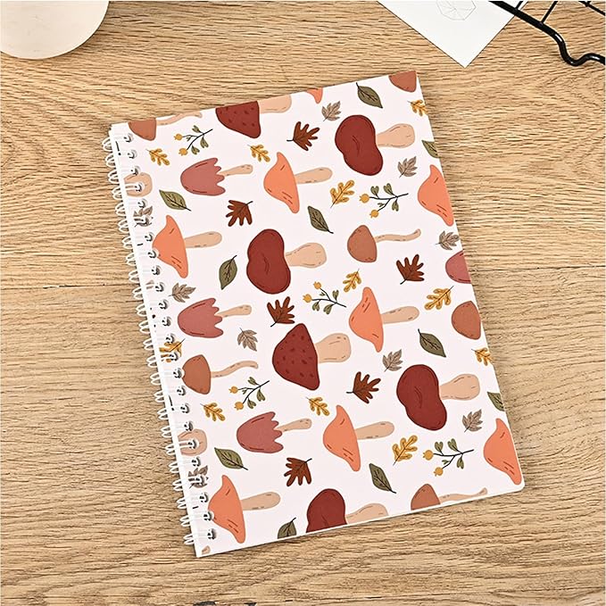 BetterJonny 2 Pcs Reusable Sticker Book Collecting Album Blank Sticker Storage Organizer Book A5 Size with 64 Sheets Release Paper for Collecting Stickers, Labels