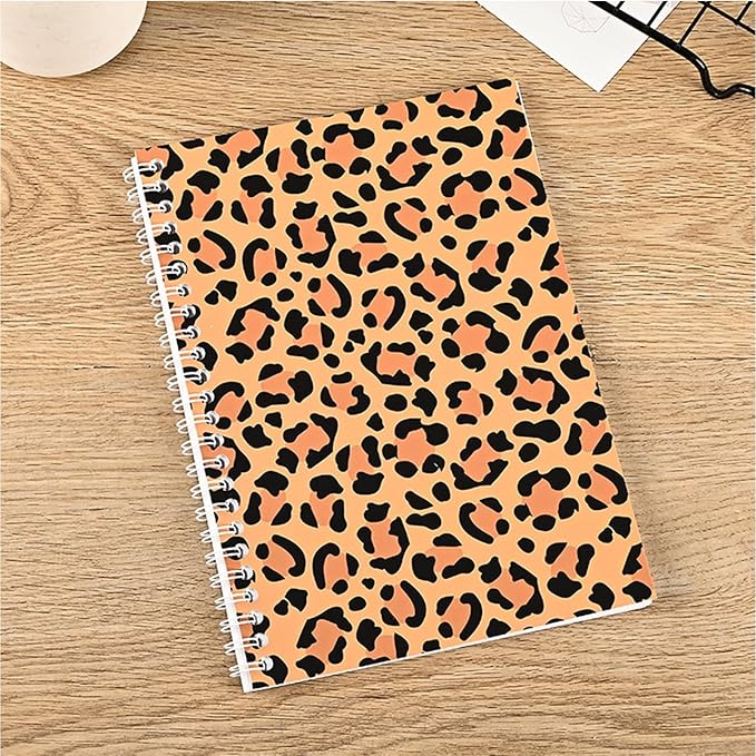 BetterJonny 2 Pcs Reusable Sticker Book Collecting Album Blank Sticker Storage Organizer Book A5 Size with 64 Sheets Release Paper for Collecting Stickers, Labels