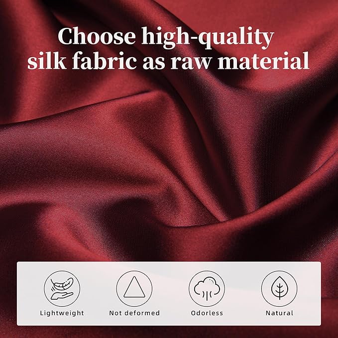 Classic Flap Bag Organizer Insert, Purse Organizer Insert Compatible with Chanel Classic Flap Jumbo 28, Lightweight Purse Divider with Pockets (Ruby, Chanel CF Jumbo)