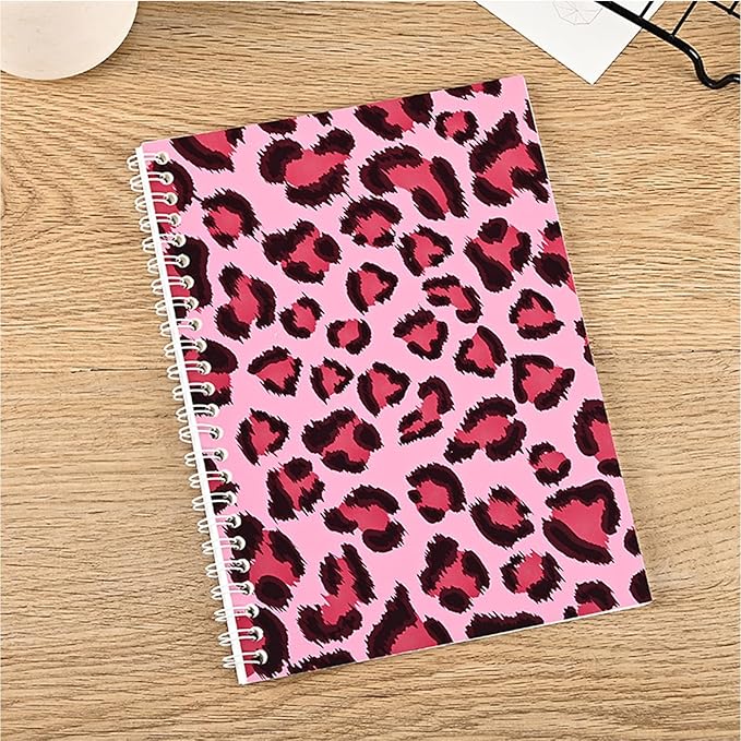 BetterJonny 2 Pcs Reusable Sticker Book Collecting Album Blank Sticker Storage Organizer Book A5 Size with 64 Sheets Release Paper for Collecting Stickers, Labels